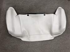 Boot tonneau cover for sale  Kansas City