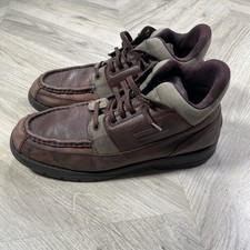 Rockport boots mens for sale  MORECAMBE