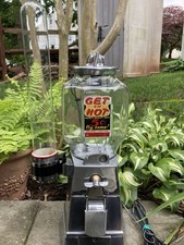 Asco cent hot for sale  Sterling