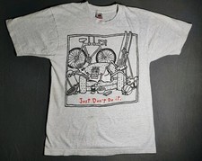 Vintage 1985 fido for sale  Columbus