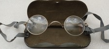 Ptal dienstbrille etui gebraucht kaufen  Elsenfeld
