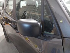 Espelho retrovisor lateral RENEGADE 2017 2907629 comprar usado  Enviando para Brazil