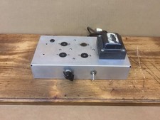 1940s mono tube for sale  Roanoke