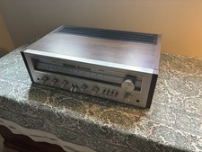 Pioneer 650 stereo for sale  Narberth