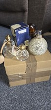 Job lot perfume for sale  SOUTHAMPTON