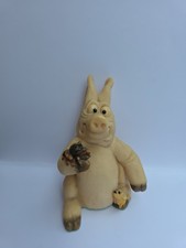 Piggin phobia figurine for sale Piggin phobia figurine for sale  AYLESBURY
