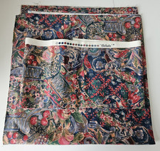 Vintage crowson palladio for sale Vintage crowson palladio for sale  CALDICOT