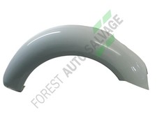 2004 volkswagen beetle for sale 2004 volkswagen beetle for sale  CINDERFORD