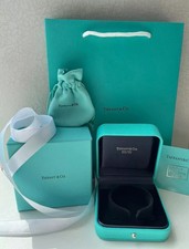 Tiffany bracelet box for sale  Pomona
