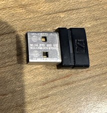Sennheiser btd 800 for sale  LANCING