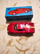 Mercury ferrari 250 usato  Cassina de' Pecchi