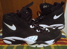 Nike maestro ltd gebraucht kaufen  Wolfenbüttel