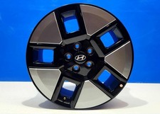 Santa hyundai 2025 for sale  Huntington Beach