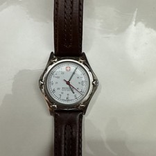 Swiss army wenger for sale  Tecumseh