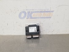 24 2024 KIA CARNIVAL LX SRS MÓDULO DE CONTROLE DE RETENÇÃO 95910R0100 comprar usado  Enviando para Brazil