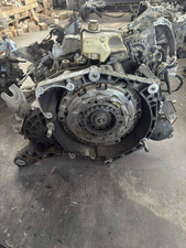 Cambio automatico fiat usato  Ottaviano