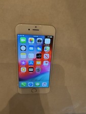 Usado, Apple iPhone 6 A1549 16GB Dourado (GSM+CDMA) Desbloqueado de Fábrica Excelente comprar usado  Enviando para Brazil