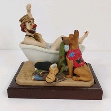 Ron lee tacky for sale  Valparaiso