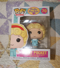 Polly pocket polly for sale  Vancouver