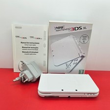 New nintendo 3ds usato  Varese