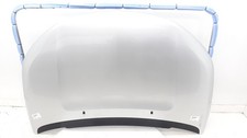22806334 bonnet 22806334 d'occasion  Expédié en Belgium