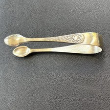 Vintage silver plate for sale  ALRESFORD