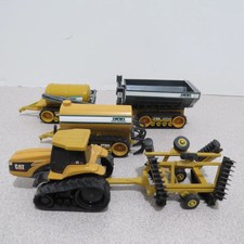 Ertl farm systems for sale  Olin