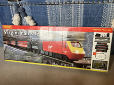 Hornby r1023 virgin for sale  BELPER