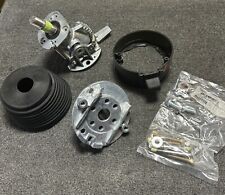 Seastar helm sport for sale  Lenoir City