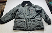 Refigiwear freezer coat for sale  Mountain Home