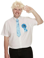 Boris johnson kit for sale  GLENROTHES