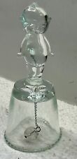 Vintage kewpie doll for sale  Traer