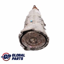 Cambio automatico bmw usato  Italia