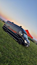 2008 mercedes sprinter for sale  SWANSEA