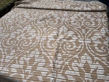 Jab anstoetz stoff gebraucht kaufen  Augsburg