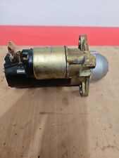 Perkins 404d starter for sale  MIDDLESBROUGH