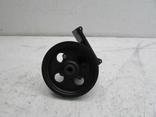 Power steering pump for sale  Houston