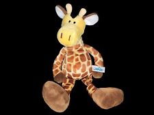 Nici giraffe stofftier gebraucht kaufen  Schwetzingen