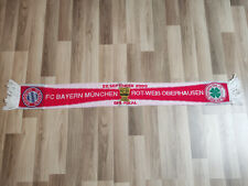 dfb schal gebraucht kaufen dfb schal gebraucht kaufen Essen