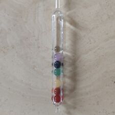 Chakra edelstein stab gebraucht kaufen  Garbsen