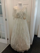 champagne veil for sale champagne veil for sale AYLESBURY