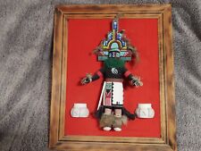 Hopi hemis kachina for sale  Albuquerque