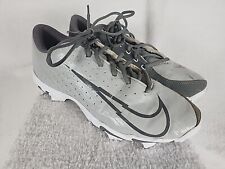 Men nike react for sale  Shreveport