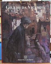 Giulio vicchio edizione usato  Napoli