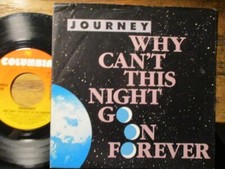 records 7 lps classic for sale records 7 lps classic for sale Santa Clara