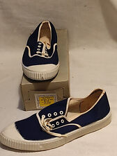 Ddr cssr turnschuhe gebraucht kaufen  Dresden