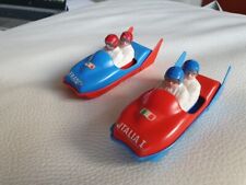 Dromocar bob slot usato  Roma