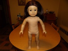 american girl jess for sale american girl jess for sale Hyde Park
