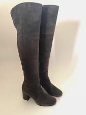 Frye knee otk for sale  Damascus
