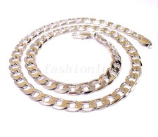 Men white gold for sale  COLCHESTER